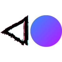 Haderak logo - Similar company to 1Step.Ai
