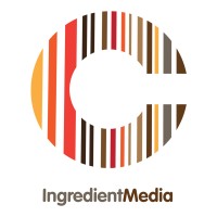 IngredientMedia logo - Similar company to Cinder Monkey