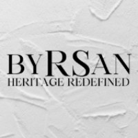 BYRSAN logo - Similar company to Abanico Experiences