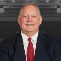 Cherundolo Law Firm PLLC logo - Similar company to Donahoe Group