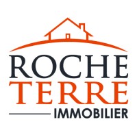ROCHE TERRE IMMOBILIER logo - Similar company to Proludik Inc.