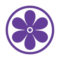BrianneFleming.com logo - Similar company to Eresource Scheduler