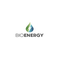 Bioenergy spa logo - Similar company to A. Di Paolo Spa