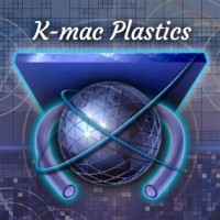 K-mac Distribution logo - Similar company to Westshore Electronics