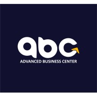 Advanced Business Center logo - Similar company to Meta Media Marketing And Business