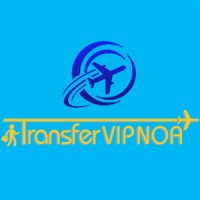 Transfer VIP NOA - Salta logo - Similar company to Bus-Sur