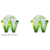 WATTLUX logo - Similar company to Mastrandreas