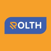 Rolth do Brasil logo - Similar company to Vertuos