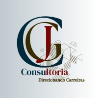 JGC Consultoria logo - Similar company to Jbp Consultoria Downstream