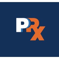 Physician's Preference Pharmacy International logo - Similar company to Varick North