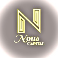 Nous Capital logo - Similar company to Nous Capital