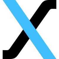 Klixa Bildungszentrum logo - Similar company to Iotaplus Ag