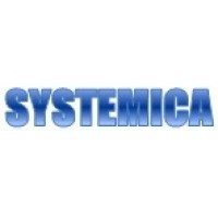 Systemica logo - Similar company to Maintech