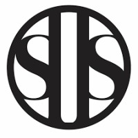 SAN LUEUR logo - Similar company to Lumara Systems