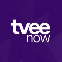 TVee NOW logo - Similar company to Bravo Multinational Incorporated