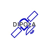 Dipola logo - Similar company to Abacus Analytics- The Medical Cost Experts