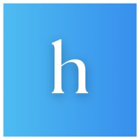 Healflow logo - Similar company to Nearestate.In