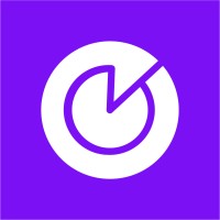 Bluedot logo - Similar company to Rezolve Ai