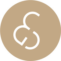 Sud Esthétique Médical logo - Similar company to Centre De Greffe Capillaire