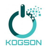 Kogson Infotech logo - Similar company to Tarunithub