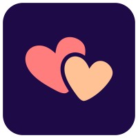 Poppet logo - Similar company to Oxzen