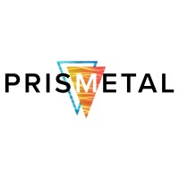 PrisMetal logo - Similar company to Eilaf For Engineering And Trading - ايلاف للهندسة والتجارة
