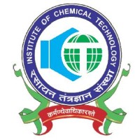 ICT Department of Chemistry Placement Cell logo - Similar company to Glorius Group