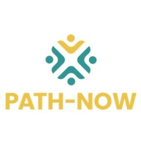 Path-Now logo - Similar company to Debra R Richardson, Llc