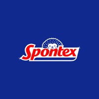 Mapa Spontex CE logo - Similar company to Mapa Spontex Uk Limited