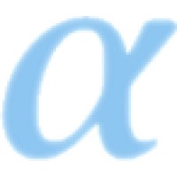 Alpha Information Systems, Inc.