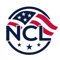 Nationwide Contractor Licensing logo - Similar company to Construction Professionals Institute, Inc