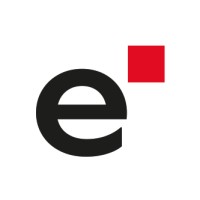 Eyekard logo - Similar company to Arto Sa