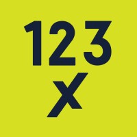 123x.dev logo - Similar company to Sigma Drm
