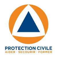 Protection Civile de Vendée logo - Similar company to Afdaeim