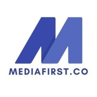 MediaFirst logo - Similar company to Hyperspace