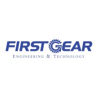 First Gear Engineering & Technology logo - Similar company to First Gear, Inc.