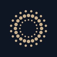 Glowing Group logo - Similar company to Max Frank Group