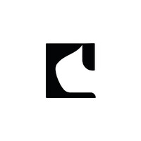 Carda Group logo - Similar company to Furvvi