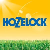 HOZELOCK EXEL (FR) logo - Similar company to Cms Industrie