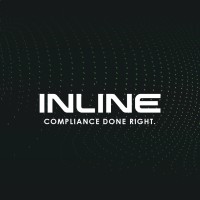 InLine LLC logo - Similar company to Xchange360