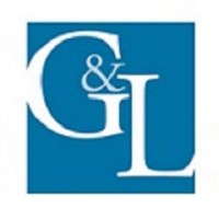G & L Insurance Group