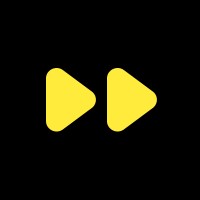 DashDevs LLC logo - Similar company to Dowow.Tv