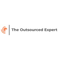 The Outsourced Expert logo - Similar company to Walden Way & Co.