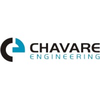 CHAVARE ENGINEERING PRIVATE LIMITED logo - Similar company to Bits Control And Solutions
