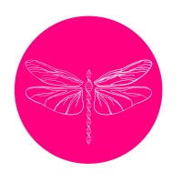 Anyaa Lightheart logo - Similar company to Zazu Creative Studio