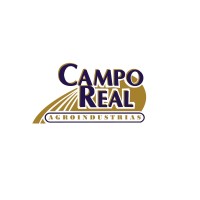 Agroindustrias Campo Real logo - Similar company to Americas Resources