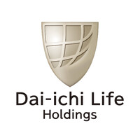 Dai-ichi Life Holdings, Inc. logo - Similar company to Codetronics