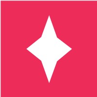 Chocolate Voyage logo - Similar company to Chef Rubber