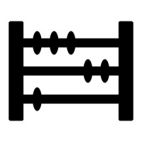 Accounting Stuff logo - Similar company to Vat Digital Ltd