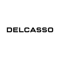 DELCASSO logo - Similar company to Plongée Tec Suisse
